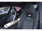 Thumbnail Photo 53 for 2017 Aston Martin Rapide S